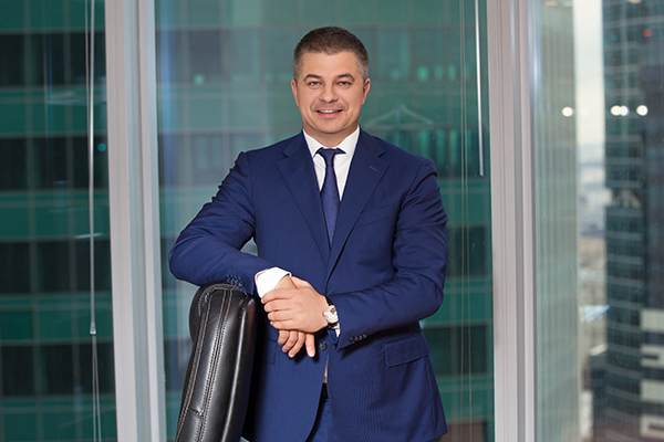 Gediminas Ziemelis 